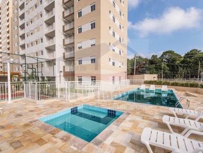 Apartamento para Venda, em So Paulo, bairro Vila Moraes, 2 dormitrios, 2 banheiros, 1 sute, 1 vaga