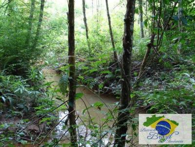 Terreno Rural para Venda, em Itapecerica da Serra, bairro Valo Velho