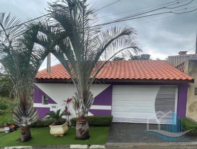 Casa para Venda, em Votorantim, bairro Altos de Votorantim, 2 dormitrios, 1 banheiro, 2 vagas