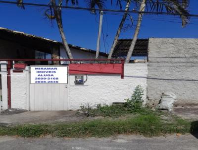 Kitnet para Locao, em Niteri, bairro Itaipu -Soter-Serra Grande, 1 dormitrio, 1 banheiro