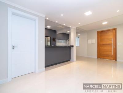 Casa para Venda, em Torres, bairro Centro, 5 dormitrios, 6 banheiros, 4 sutes, 2 vagas