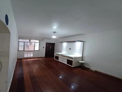 Apartamento para Venda, em Rio de Janeiro, bairro Penha, 2 dormitrios, 1 banheiro