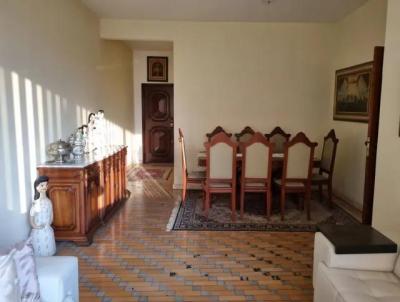 Apartamento para Venda, em Duque de Caxias, bairro Jardim Vinte e Cinco de Agosto, 3 dormitrios, 2 banheiros, 1 sute, 2 vagas