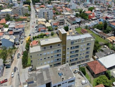  para Venda, em Florianpolis, bairro Ingleses do Rio Vermelho, 3 dormitrios, 2 banheiros, 1 sute, 1 vaga