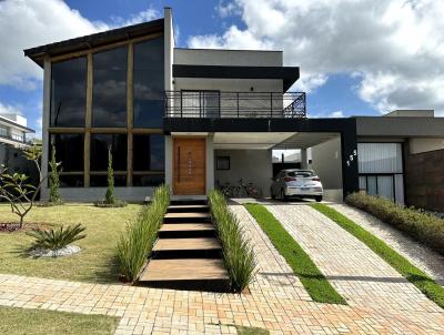 Casa em Condomnio para Venda, em Atibaia, bairro Condomnio Residencial Reserva Ecolgica Atibaia, 5 dormitrios, 2 banheiros, 1 sute, 4 vagas