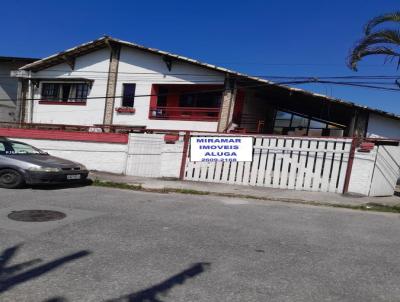 Casa para Locao, em Niteri, bairro Itaipu -Soter-Serra Grande, 2 dormitrios, 1 banheiro, 2 sutes, 1 vaga