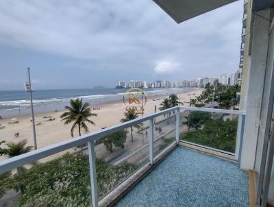 Apartamento para Venda, em Guaruj, bairro PITANGUEIRAS, 2 dormitrios, 2 banheiros