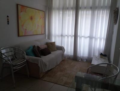 Apartamento para Locao, em Salvador, bairro Rio Vermelho, 1 dormitrio, 1 banheiro, 1 vaga