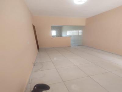 Casa para Venda, em So Paulo, bairro Jardim Nova Vitria I, 2 dormitrios, 1 banheiro, 2 vagas