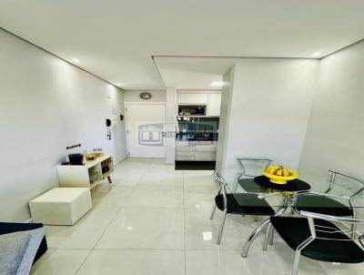 Apartamento Trreo para Venda, em Limeira, bairro Parque das Naes(Residencial Villa Romana), 2 dormitrios, 1 banheiro, 1 vaga