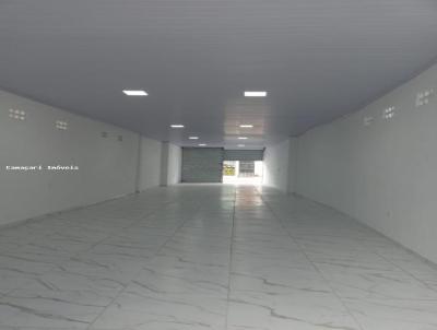 Comercial para Venda, em Dias D`vila, bairro Centro