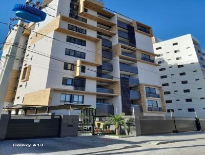 Apartamento para Locao, em Joo Pessoa, bairro Jardim Oceania, 1 dormitrio, 1 banheiro, 1 sute, 1 vaga