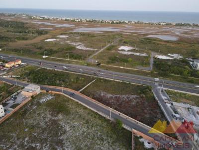 Terreno para Venda, em Camaari, bairro Arembepe (Abrantes)