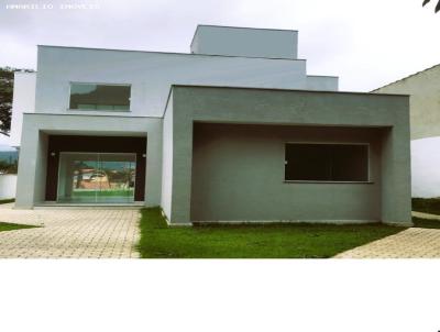 Casa para Venda, em Niteri, bairro Itaipu, 3 dormitrios, 3 banheiros, 2 sutes, 2 vagas