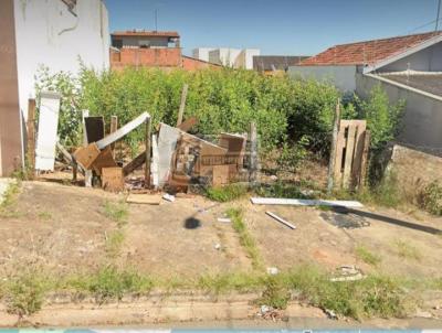 Terreno para Venda, em Limeira, bairro Residencial Morada das Accias