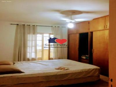 Apartamento 3 Quartos para Venda, em Santos, bairro Vila Mathias, 3 dormitrios, 2 banheiros, 1 vaga