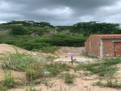 Terreno para Venda, em Pesqueira, bairro Baixa Grande