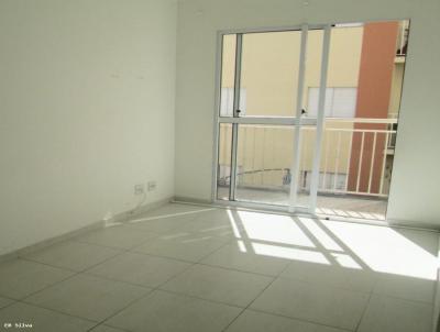 Apartamento para Venda, em Cotia, bairro Jardim Central, 2 dormitrios, 1 banheiro, 1 vaga