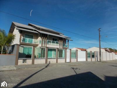 Casa para Venda, em Barra Velha, bairro So Cristovo