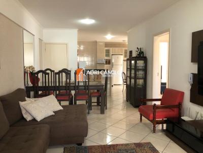 Apartamento para Locao, em Laguna, bairro Mar Grosso, 3 dormitrios, 2 banheiros, 1 sute, 1 vaga