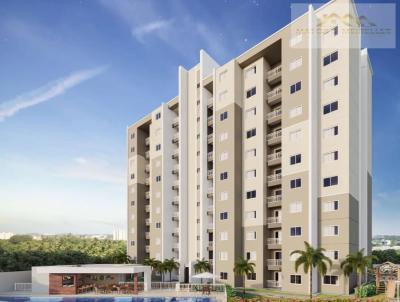 Apartamento 2 dormitrios para Venda, em Fortaleza, bairro Mondubim, 3 dormitrios, 2 banheiros, 1 sute, 1 vaga