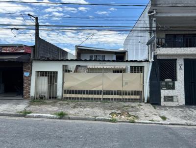 Casa para Venda, em Po, bairro Calmon Viana