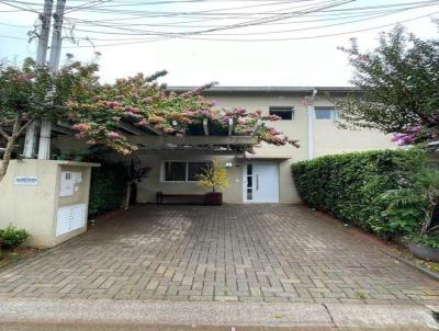 Casa em Condomnio para Venda, em Barueri, bairro Jardim Regina Alice, 3 dormitrios, 3 banheiros, 1 sute, 2 vagas