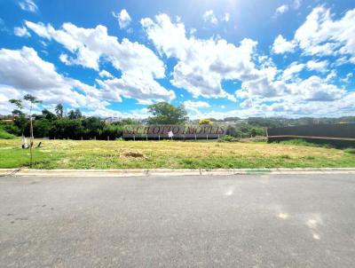 Terreno em Condomnio para Venda, em Indaiatuba, bairro Reserva Petrus