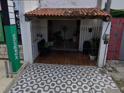 Casa para Locao, em Feira de Santana, bairro BRASLIA, 3 dormitrios, 2 banheiros