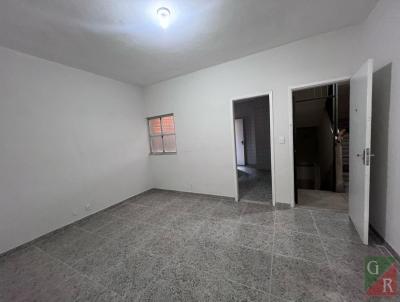 Apartamento para Locao, em Duque de Caxias, bairro Parque Paulicia, 2 dormitrios, 1 banheiro, 1 vaga