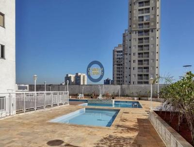 Apartamento para Venda, em Guarulhos, bairro Jardim Imperador, 2 dormitrios, 1 banheiro, 1 vaga