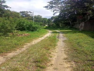 Terreno para Venda, em Itanham, bairro Coronel