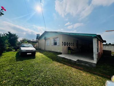 Casa para Venda, em Imbituba, bairro Roa Grande, 3 dormitrios, 1 banheiro, 1 sute, 1 vaga