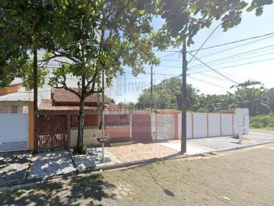 Casa para Venda, em Perube, bairro Cidade Nova Perube, 2 dormitrios, 2 banheiros, 2 vagas