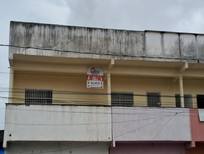 Sala Comercial para Locao, em Pao do Lumiar, bairro Maiobo, 1 banheiro
