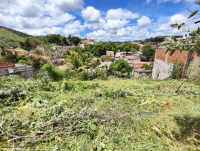 Terreno para Venda, em Tefilo Otoni, bairro Jardim So Paulo