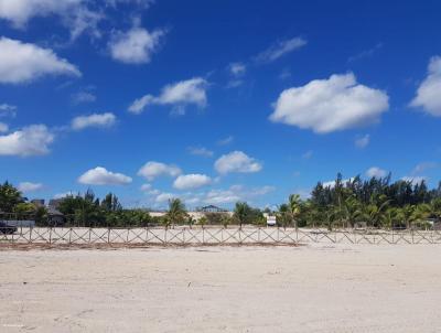 Terreno para Venda, em Cruz, bairro Pre