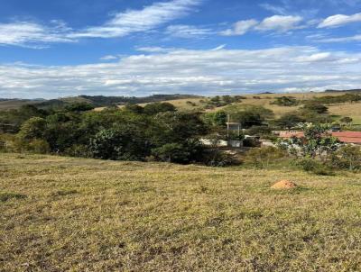 Terreno para Venda, em Congonhal, bairro .