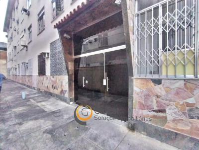 Apartamento para Venda, em Rio de Janeiro, bairro Mier, 1 dormitrio, 1 banheiro