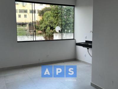 Sala Comercial para Locao, em Brumadinho, bairro Centro, 1 banheiro