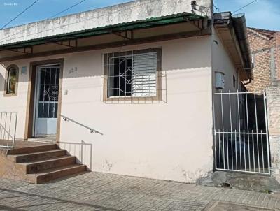Casa para Locao, em Santana do Livramento, bairro Centro, 2 dormitrios, 1 banheiro