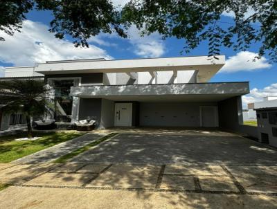 Casa em Condomnio para Venda, em Sorocaba, bairro Parque Residencial Villa dos Inglezes, 3 dormitrios, 5 banheiros, 3 sutes, 2 vagas