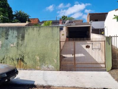 Casa para Venda, em Camb, bairro Jardim Novo Bandeirantes, 3 dormitrios, 3 banheiros, 1 sute, 3 vagas
