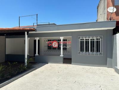 Casa Comercial para Venda, em Taboo da Serra, bairro Jardim Henriqueta, 3 dormitrios, 2 banheiros, 6 vagas