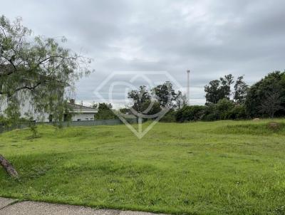 Terreno para Venda, em Indaiatuba, bairro Jardim Reserva Bom Viver de Indaiatuba