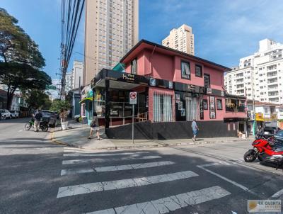 Casa Comercial para Venda, em So Paulo, bairro Vila Nova Conceio, 3 dormitrios, 2 banheiros, 2 vagas