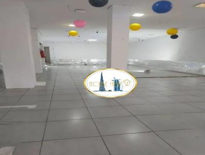 Sala Comercial para Venda, em So Paulo, bairro Centro, 1 dormitrio, 4 banheiros