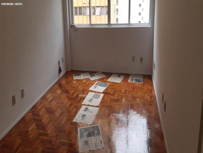 Apartamento para Locao, em So Paulo, bairro Repblica, 1 dormitrio, 1 banheiro