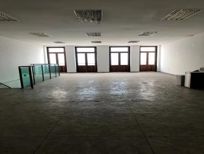 Sala Comercial para Venda, em So Paulo, bairro Centro, 5 dormitrios, 5 banheiros