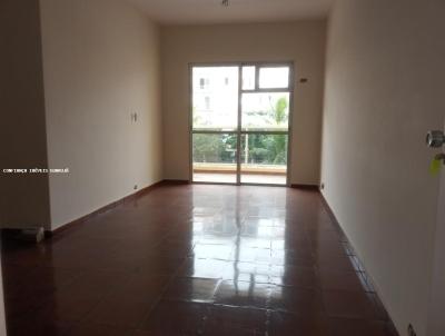 Apartamento para Venda, em Guaruj, bairro Enseada, 3 dormitrios, 2 banheiros, 1 vaga